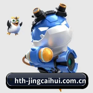 平台优化 - 技术架构全面升级,APP登陆 iOS、Android、Windows、Mac 全平台。