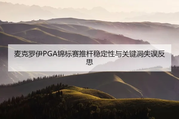 mai-ke-luo-yi-jin-biao-sai-tui-gan-wen-ding-xing-yu-guan-jian-dong-shi-wu-fan-si-2-180.jpg