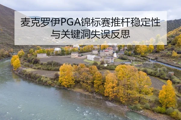 mai-ke-luo-yi-jin-biao-sai-tui-gan-wen-ding-xing-yu-guan-jian-dong-shi-wu-fan-si-3-266.jpg